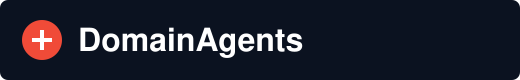 DomainAgents